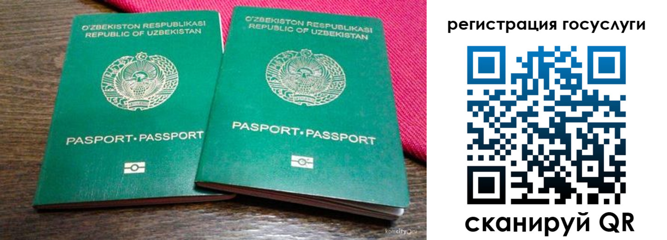 временная регистрация поиск в Тверской области